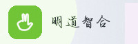 合作伙伴