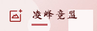 合作伙伴